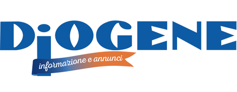 Logo Diogene Annunci
