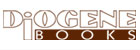 Diogene Books