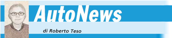 AutoNews - Diogene Annunci Economici Forlì