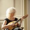 Foto Tiziana Arici - 