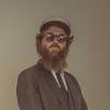 Mirco Mariani - 