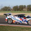 FMF Imola 22 - Ferrari Challenge World Finals - 