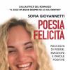 Poesia felicità - di Sofia Giovannetti