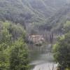 Poggio Baldi - Foto di Lidia Bendandi