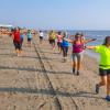 Nordic Walking - Foto Massimo Nazzaro