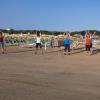 Nordic Walking - Foto Massimo Nazzaro