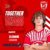 Edoardo Eleonori - 