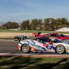 FMF Imola 22 - Ferrari Challenge World Finals - 