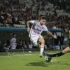 juventus atalanta - 
