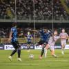 juventus atalanta - 
