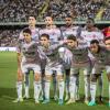 juventus atalanta - 