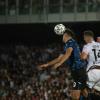 juventus atalanta - 