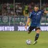 juventus atalanta - 