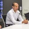 juventus atalanta - 