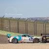 FMF Imola 22 - Ferrari Challenge World Finals - 