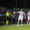 juventus atalanta - 