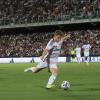 juventus atalanta - 