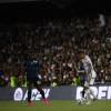 juventus atalanta - 