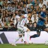 juventus atalanta - 