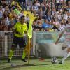 juventus atalanta - 
