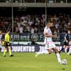 juventus atalanta - 