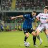 juventus atalanta - 