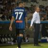 juventus atalanta - 