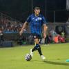 juventus atalanta - 