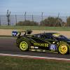 FMF Imola 22 - Ferrari Challenge World Finals - 