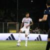 juventus atalanta - 