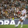 juventus atalanta - 