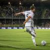 juventus atalanta - 