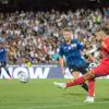 juventus atalanta - 