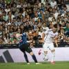 juventus atalanta - 