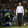 juventus atalanta - 