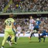 juventus atalanta - 