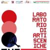 Locandina completa - 