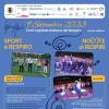 Locandina Evento - 