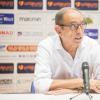 Unieuro Forli presentazione nuova stagione 23 24 - 