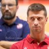 Unieuro Forli presentazione nuova stagione 23 24 - 
