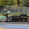 Historic Minardi Day 2023 - 