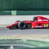 Historic Minardi Day 2023 - 