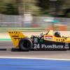 Historic Minardi Day 2023 - 