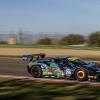 FMF Imola 22 - Ferrari Challenge World Finals - 