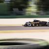 Historic Minardi Day 2023 - 