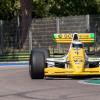 Historic Minardi Day 2023 - 