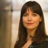 Alessia Gazzola - Incontrerà i lettori Sabato 9 settembre c/o libreria Ubik Forlì