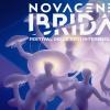 Ibrida Festival - 