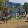 Festinval - 