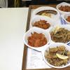 Sagra del Ranocchio - 